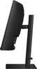 Samsung ViewFinity S6 S34C652UAU - 13