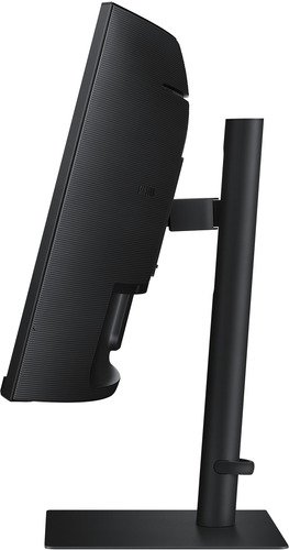 Samsung ViewFinity S6 S34C652UAU - 13