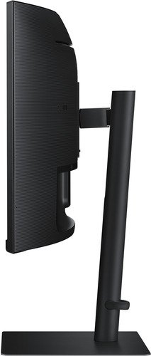 Samsung ViewFinity S6 S34C652UAU - 15
