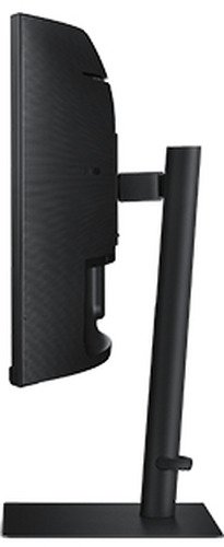 Samsung ViewFinity S6 S34C652UAU - 16