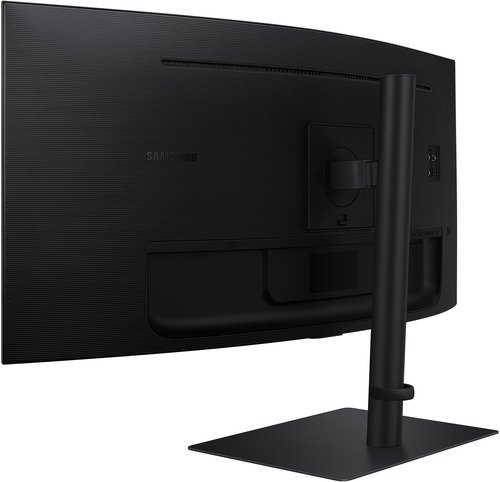 Samsung ViewFinity S6 S34C652UAU - 17