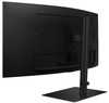 Samsung ViewFinity S6 S34C652UAU - 18