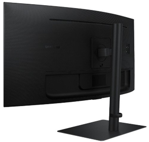Samsung ViewFinity S6 S34C652UAU - 18