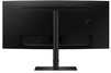 Samsung ViewFinity S6 S34C652UAU - 19