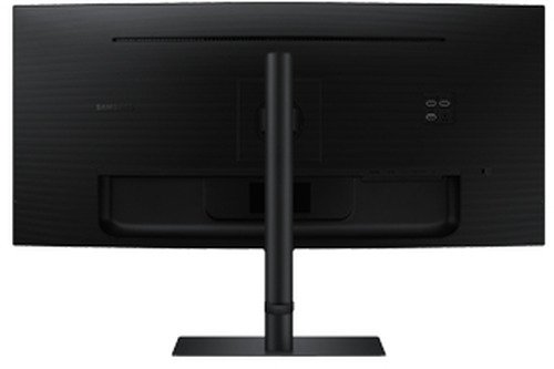 Samsung ViewFinity S6 S34C652UAU - 19