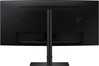 Samsung ViewFinity S6 S34C652UAU - 20
