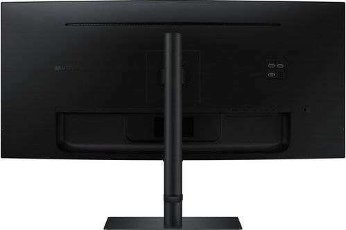 Samsung ViewFinity S6 S34C652UAU - 20