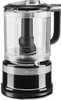 KitchenAid Chopper 5KFC0516EOB - 1