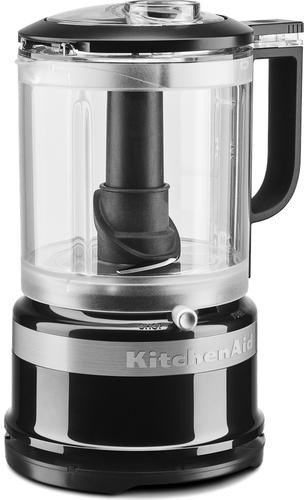 KitchenAid Chopper 5KFC0516EOB - 1