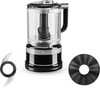 KitchenAid Chopper 5KFC0516EOB - 2
