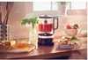 KitchenAid Chopper 5KFC0516EOB - 4