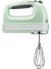 KitchenAid Mixeur à main 5KHM9212EPT - 1