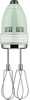 KitchenAid Mixeur à main 5KHM9212EPT - 3