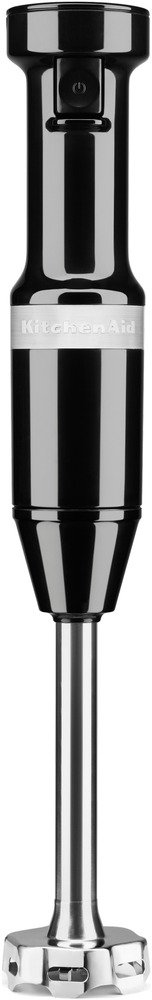 Art & Craft KitchenAid Staafmixer 5KHBV53EOB |  | 5413184906634 aanbieding