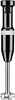 KitchenAid Mixeur plongeant 5KHBV53EOB - 1