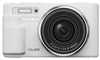 Yashica City 200 Wit - 1