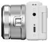 Yashica City 200 Wit - 5