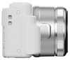 Yashica City 200 Wit - 6