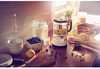 KitchenAid Chopper 1.2L Crème 5KFC0516EAC - 4