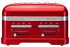 KitchenAid Broodrooster Appelrood 5KMT4205ECA - 2