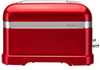 KitchenAid Broodrooster Appelrood 5KMT4205ECA - 3