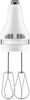 KitchenAid Handmixer 5KHM5110EWH - 3
