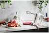 KitchenAid Handmixer 5KHM5110EWH - 5