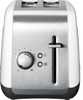 KitchenAid Grille-pain 5KMT2115EWH - 2