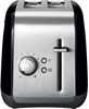 KitchenAid Grille-pain 5KMT2115EOB - 2