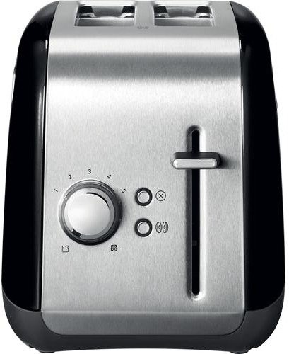 KitchenAid Grille-pain 5KMT2115EOB - 2