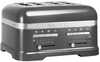 KitchenAid Grille-pain 5KMT4205EMS - 1