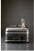 KitchenAid Grille-pain 5KMT4205EMS - 2
