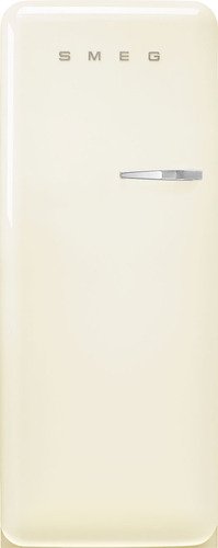 Smeg Réfrigérateur FAB28LCR6 - 1 Smeg Réfrigérateur FAB28LCR6 - 1
