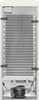 Smeg Réfrigérateur FAB28LCR6 - 2
