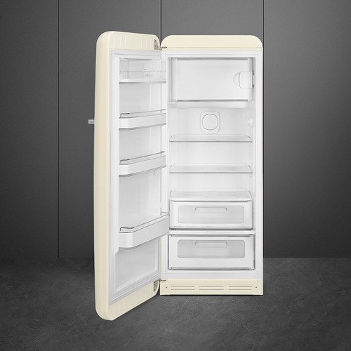 Smeg Réfrigérateur FAB28LCR6 - 5