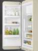 Smeg Réfrigérateur FAB28LCR6 - 9