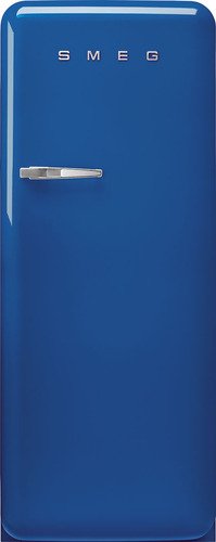 Smeg Réfrigérateur FAB28RBE6 - 1