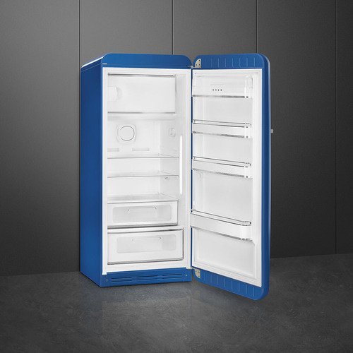 Smeg Réfrigérateur FAB28RBE6 - 3