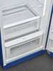 Smeg Réfrigérateur FAB28RBE6 - 7