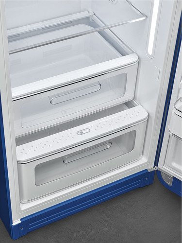Smeg Réfrigérateur FAB28RBE6 - 7