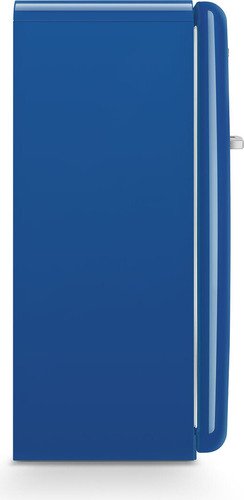 Smeg Réfrigérateur FAB28RBE6 - 8