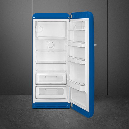 Smeg Réfrigérateur FAB28RBE6 - 9