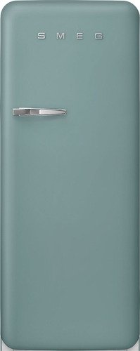 Smeg Réfrigérateur FAB28RDEG6 - 1
