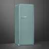 Smeg Réfrigérateur FAB28RDEG6 - 2