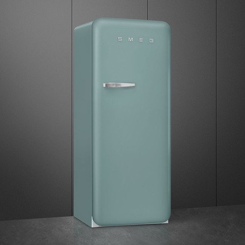 Smeg Réfrigérateur FAB28RDEG6 - 2