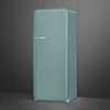Smeg Réfrigérateur FAB28RDEG6 - 3