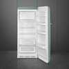Smeg Réfrigérateur FAB28RDEG6 - 4