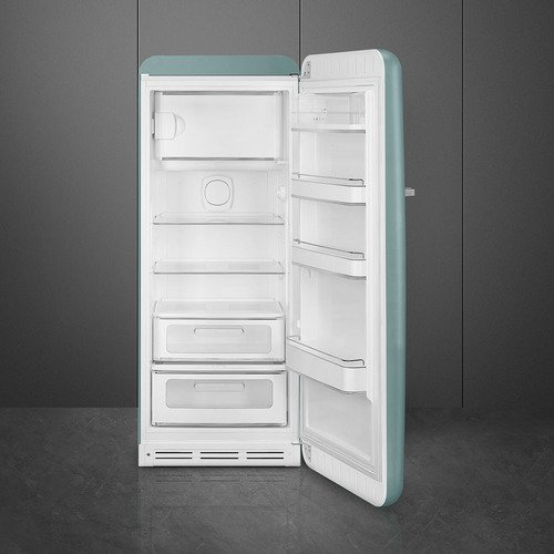 Smeg Réfrigérateur FAB28RDEG6 - 4