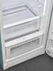 Smeg Réfrigérateur FAB28RDEG6 - 7