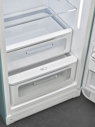 Smeg Réfrigérateur FAB28RDEG6 - 7